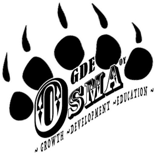 GDE Osma Oy