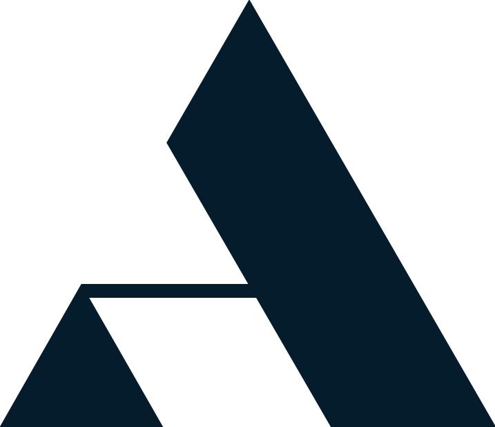 ”Autismisäätiö”
