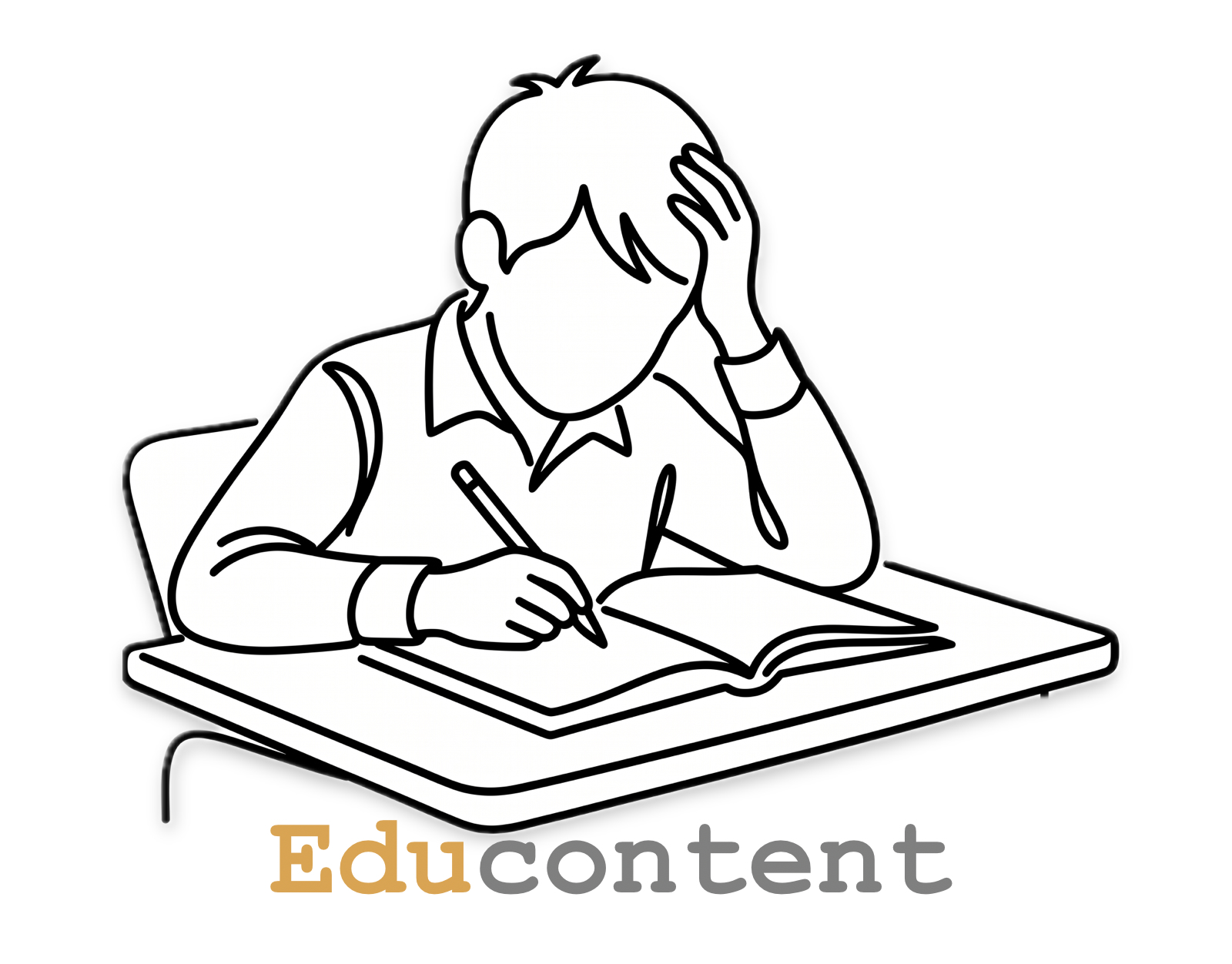 Educontent