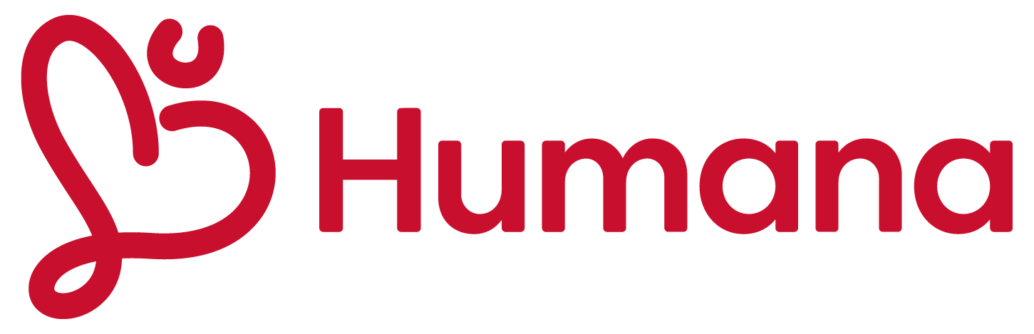 Humana