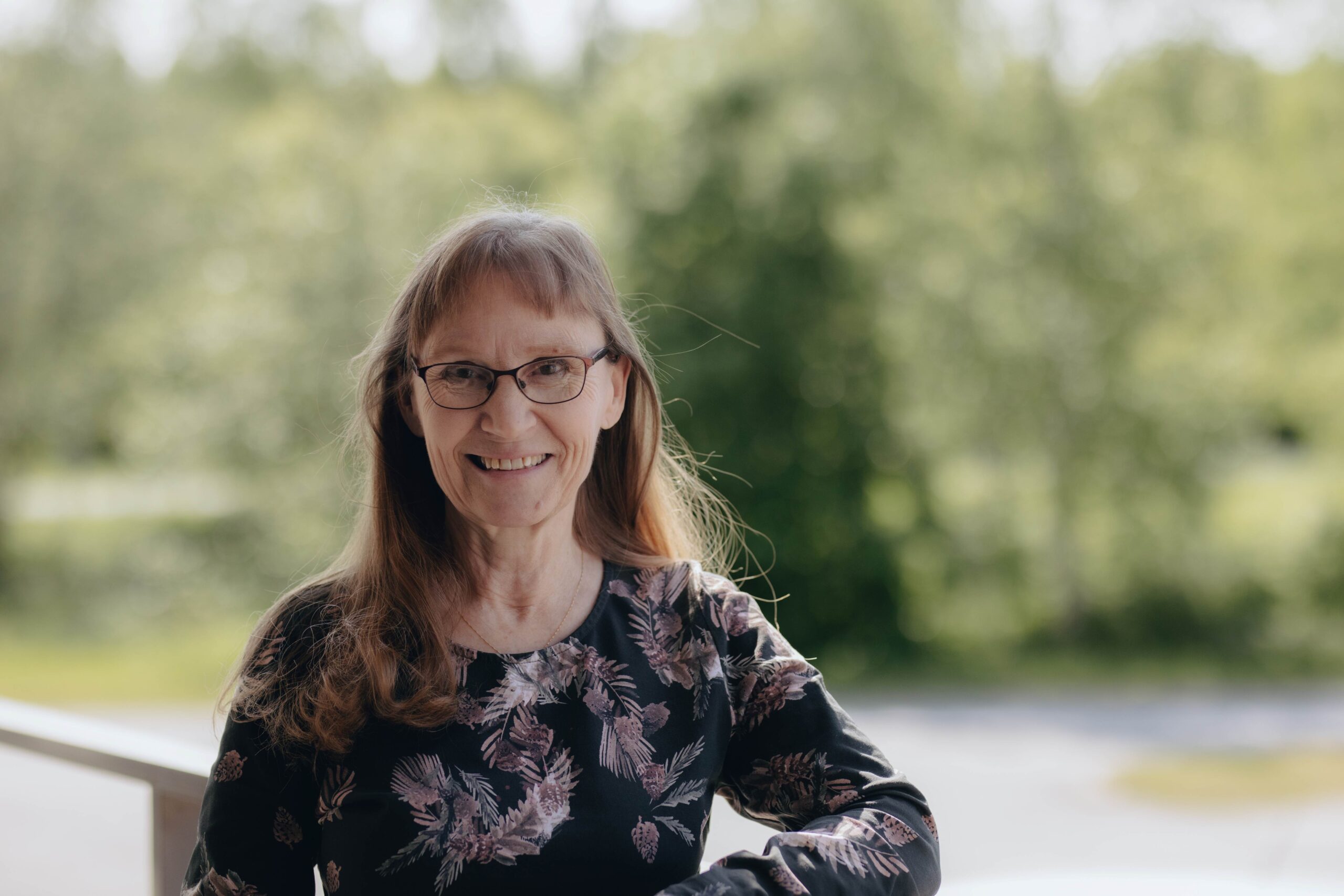 Kati Turtiainen