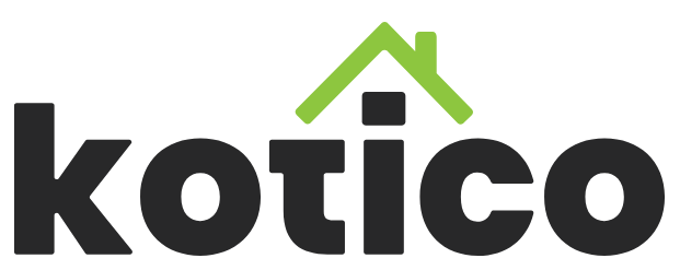 ”Kotico”