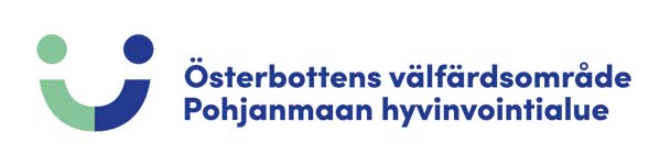 ”Pohjanmaan