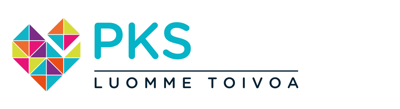 Perhehoitokumppanit Suomessa