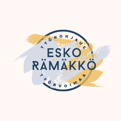 Esko Rämäkkö