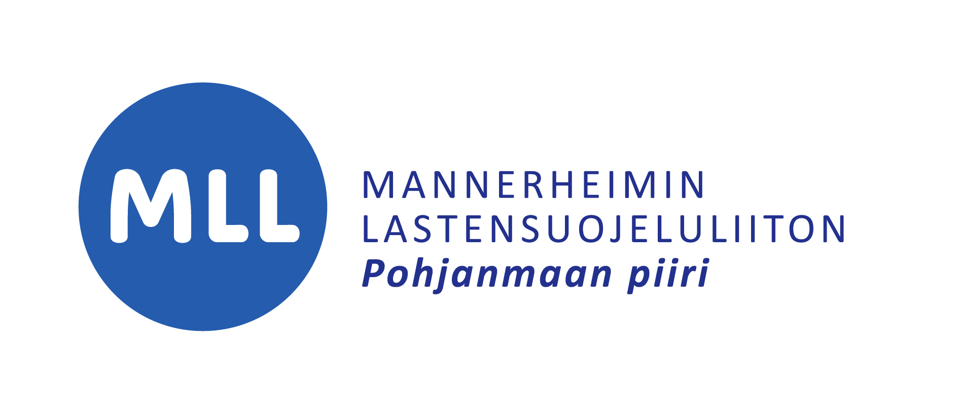 MLL Pohjanmaan piiri