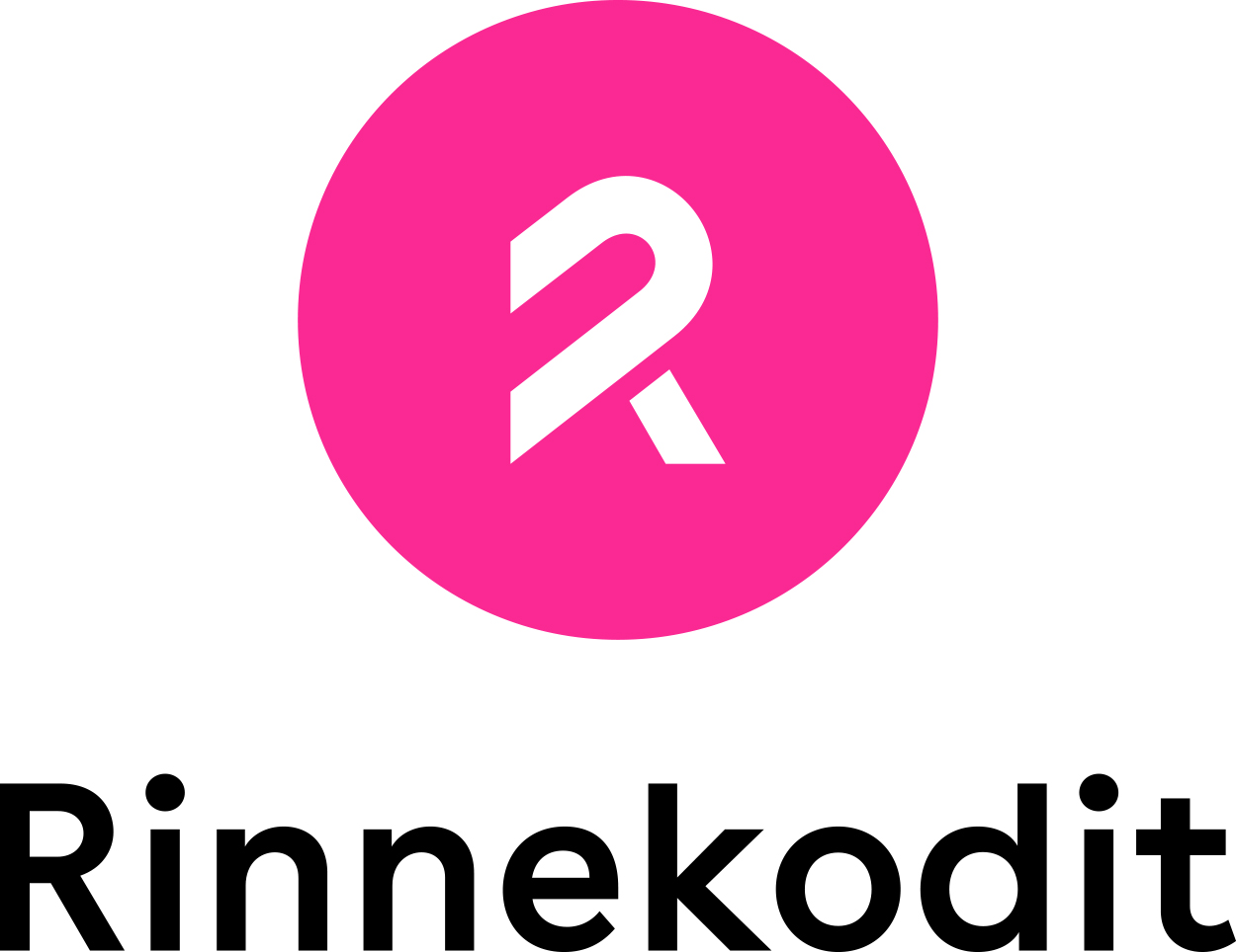 Rinnekodit