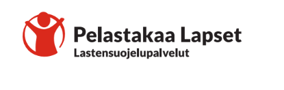 Pelastakaa Lapset