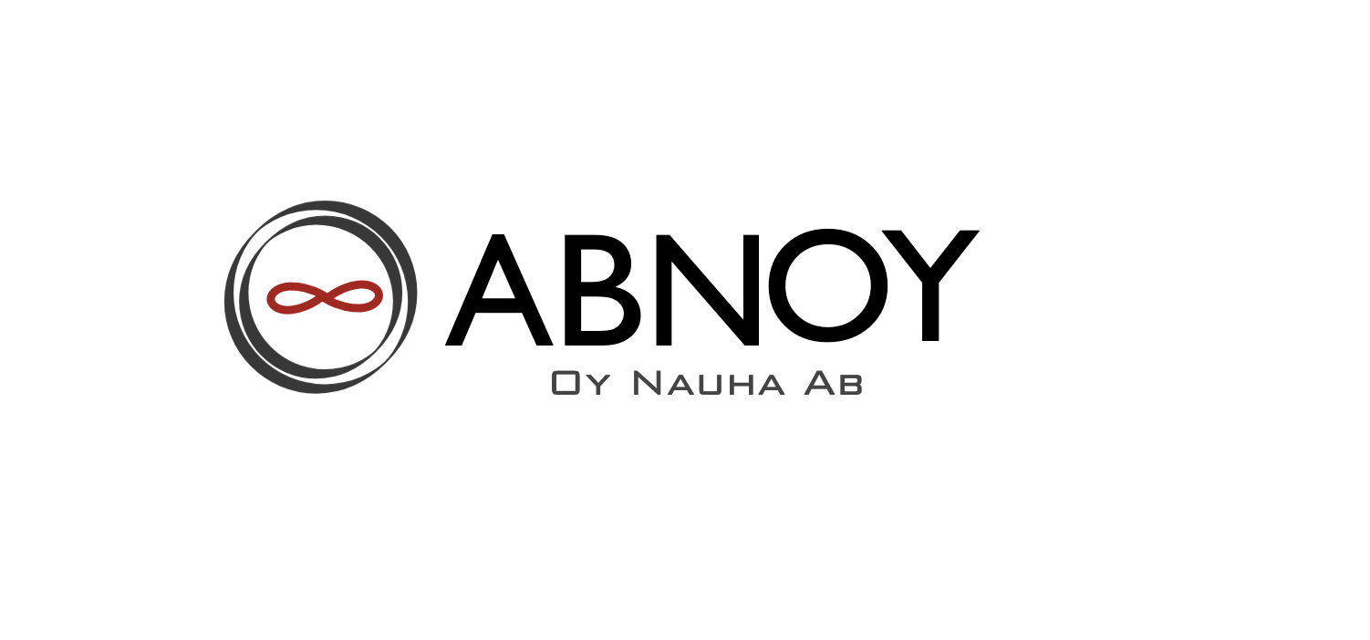 Abnoy
