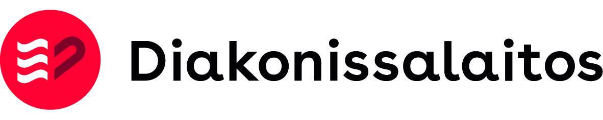 Diakonissalaitos