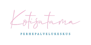 Kotisatama