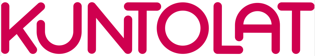 Kuntolat
