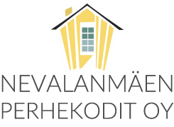 Nevalanmäen Perhekodit Oy