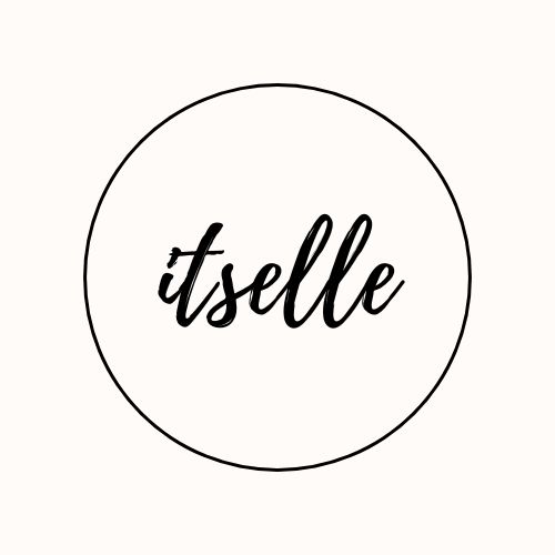 Itselle Oy