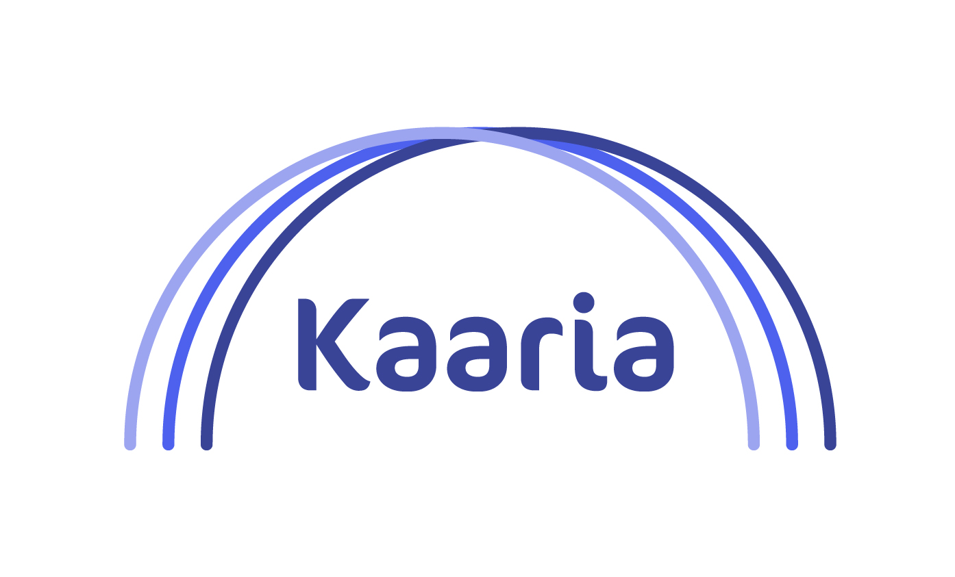 Kaaria Oy